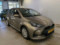 preview Toyota Yaris #4