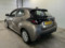 preview Toyota Yaris #5