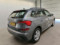 preview Skoda Kamiq #1