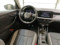 preview Skoda Kamiq #2