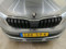 preview Skoda Kamiq #3