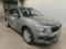 preview Skoda Kamiq #4