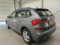 preview Skoda Kamiq #5