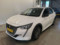 preview Peugeot e-208 #0