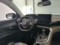 preview Peugeot 3008 #2