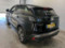 preview Peugeot 3008 #5