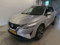 preview Nissan Qashqai #0