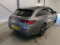 preview Mercedes CLA 180 Shooting Brake #1