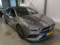 preview Mercedes CLA 180 Shooting Brake #4