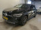 preview Mercedes GLA-Class #0
