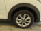 preview Kia Stonic #4