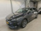 preview Kia cee'd #0