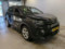 preview Citroen C5 Aircross #4