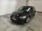 preview Audi A3 #0