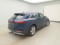 preview Audi E-TRON #3