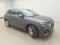 preview Audi Q3 #4