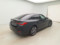 preview BMW i4 #3