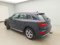 preview Audi Q5 #5