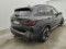 preview BMW iX3 #1