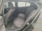 preview BMW 118 #3