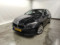preview BMW 216 #0