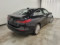 preview BMW 216 #1