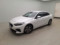preview BMW 218 Gran Tourer #1
