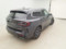 preview BMW X3 #3