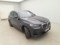preview BMW X3 #4