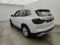 preview BMW X3 #2