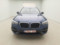 preview BMW X3 #0
