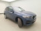 preview BMW X3 #4