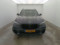 preview BMW X5 #0