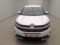preview Citroen C5 Aircross #0