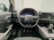 preview Citroen C5 Aircross #5