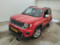 preview Jeep Renegade #0