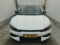 preview Kia EV6 #4