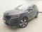 preview Kia Sorento #1