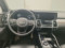 preview Kia Sorento #5