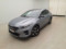 preview Kia XCeed #1