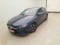 preview Mercedes A 180 #1