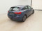 preview Mercedes A 180 #3