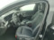 preview Mercedes A 180 #2