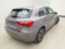 preview Mercedes A 200 #3