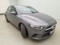 preview Mercedes A 200 #4