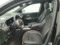 preview Mercedes GLA 220 #2