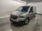 preview Opel Combo #0