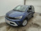 preview Opel Crossland X #0