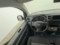 preview Opel Vivaro #5