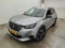 preview Peugeot 2008 #0